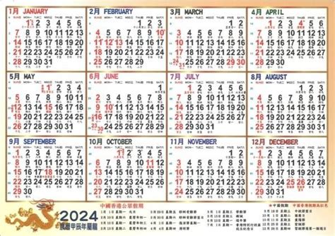 2023戊日表|2023年中國農曆,黃道吉日,嫁娶擇日,農民曆,節氣,節日